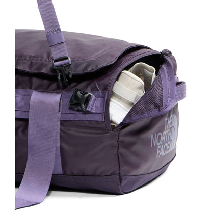 The North Face Base Camp Voyager Duffel—42L