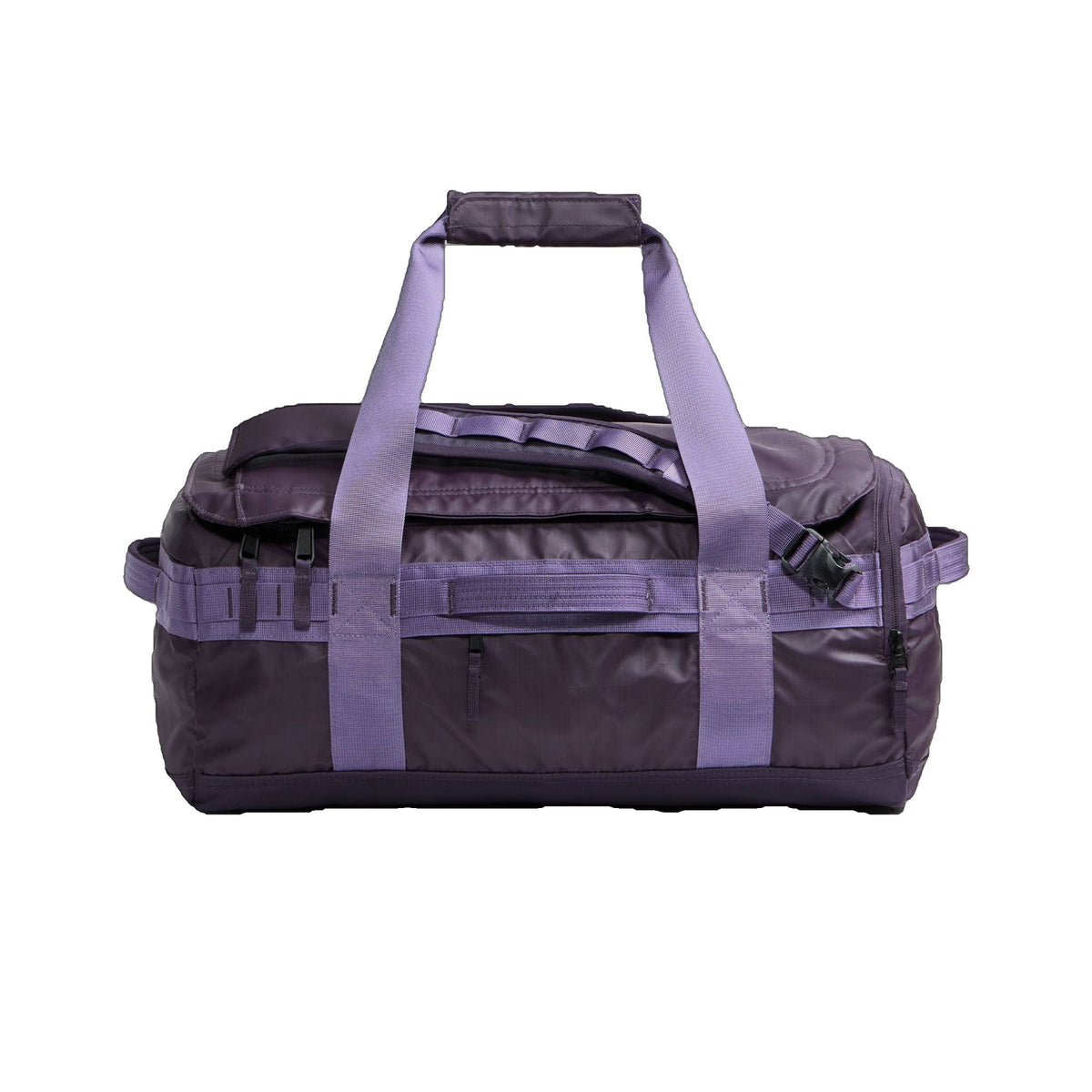 The North Face Base Camp Voyager Duffel—42L