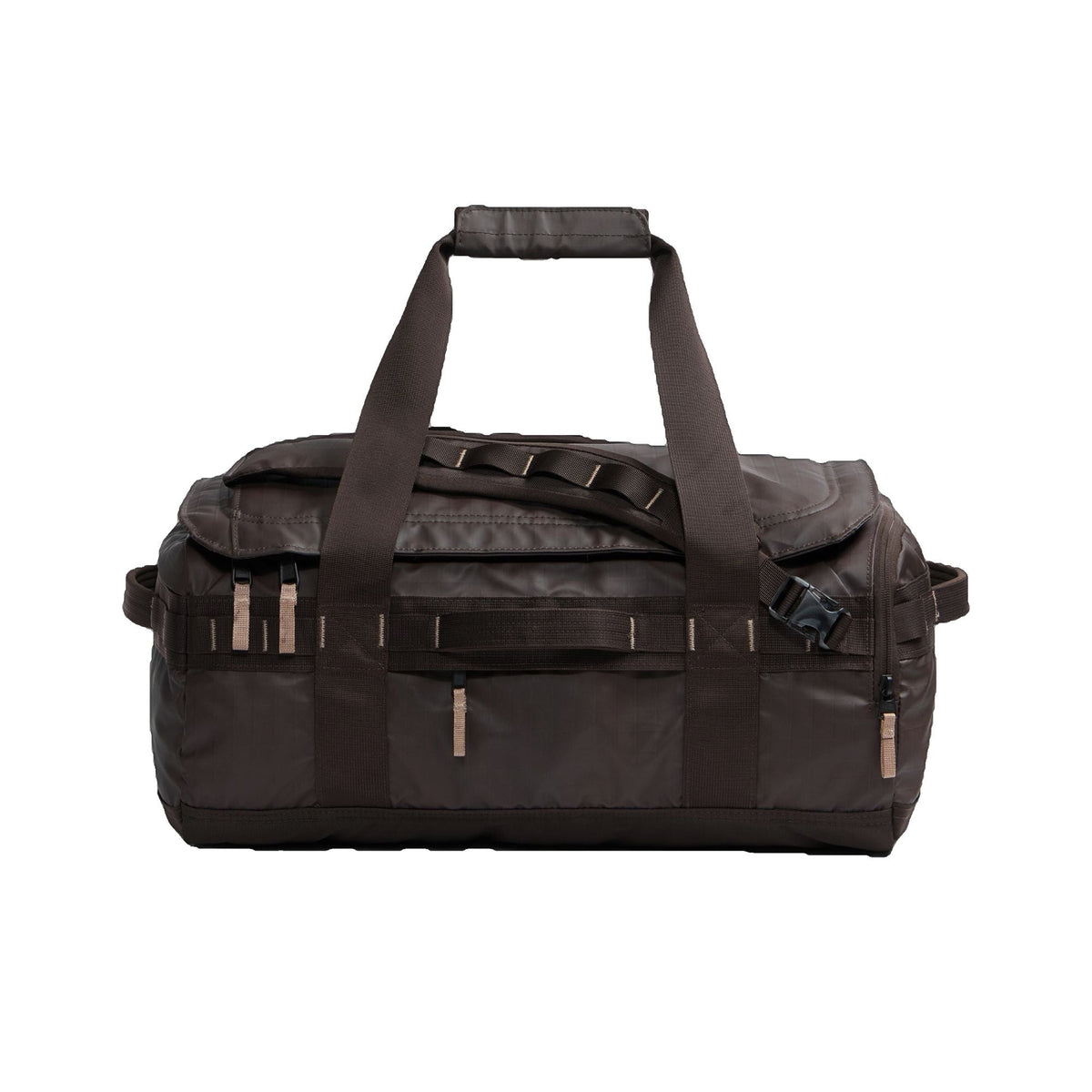 The North Face Base Camp Voyager Duffel—42L