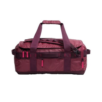 The North Face Base Camp Voyager Duffel—42L