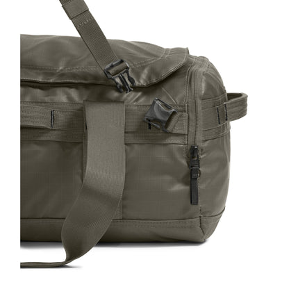 The North Face Base Camp Voyager Duffel—42L