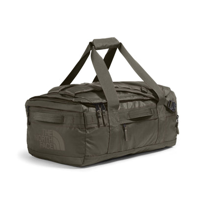 The North Face Base Camp Voyager Duffel—42L