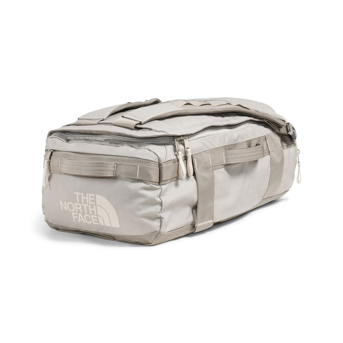 The North Face Base Camp Voyager Duffel—32L