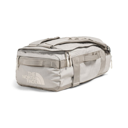 The North Face Base Camp Voyager Duffel—32L