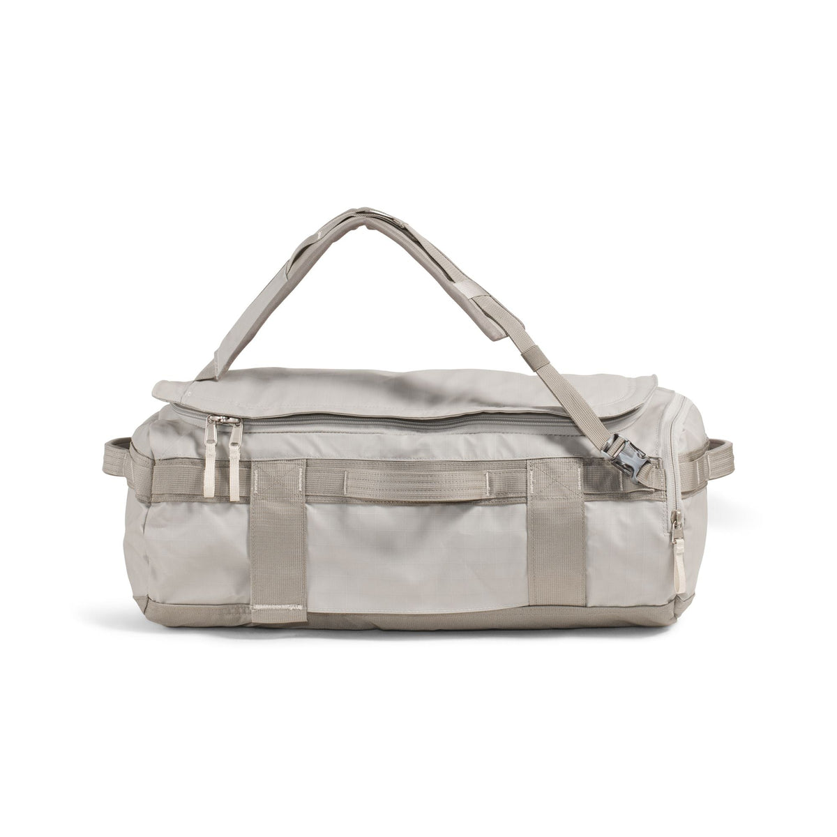 The North Face Base Camp Voyager Duffel—32L