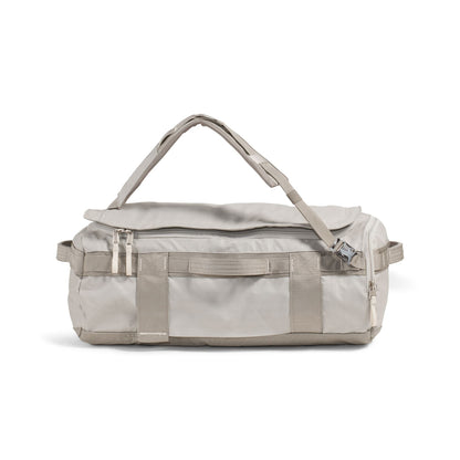 The North Face Base Camp Voyager Duffel—32L