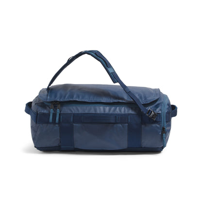 The North Face Base Camp Voyager Duffel—32L