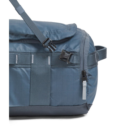 The North Face Base Camp Voyager Duffel—32L