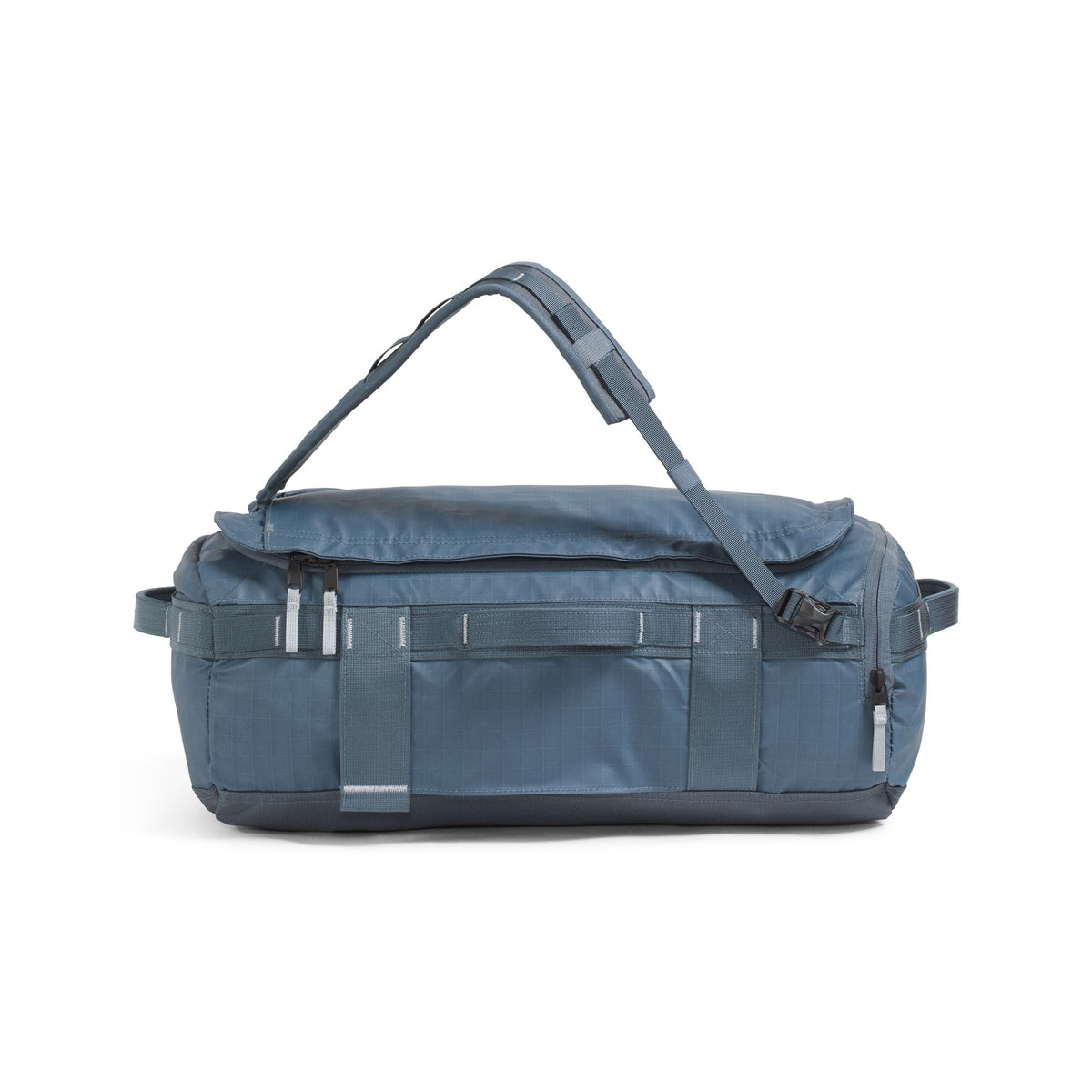 The North Face Base Camp Voyager Duffel—32L
