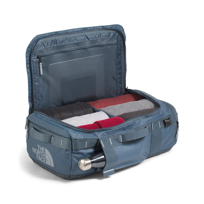 The North Face Base Camp Voyager Duffel—32L