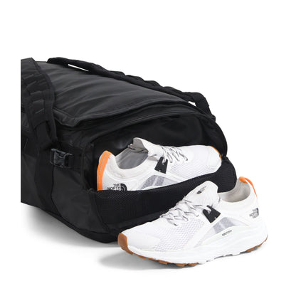 The North Face Base Camp Voyager Duffel—32L