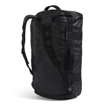 The North Face Base Camp Voyager Duffel—32L