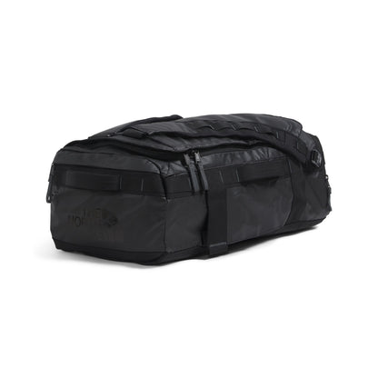 The North Face Base Camp Voyager Duffel—32L