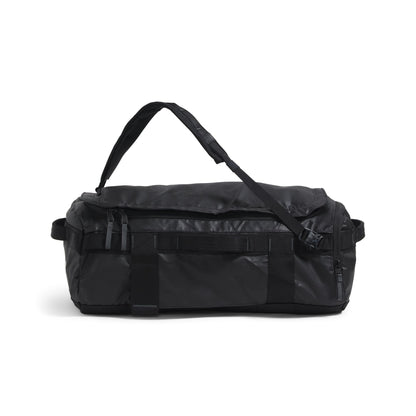 The North Face Base Camp Voyager Duffel—32L