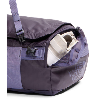 The North Face Base Camp Voyager Duffel—32L