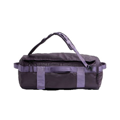 The North Face Base Camp Voyager Duffel—32L