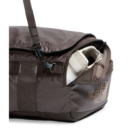 The North Face Base Camp Voyager Duffel—32L