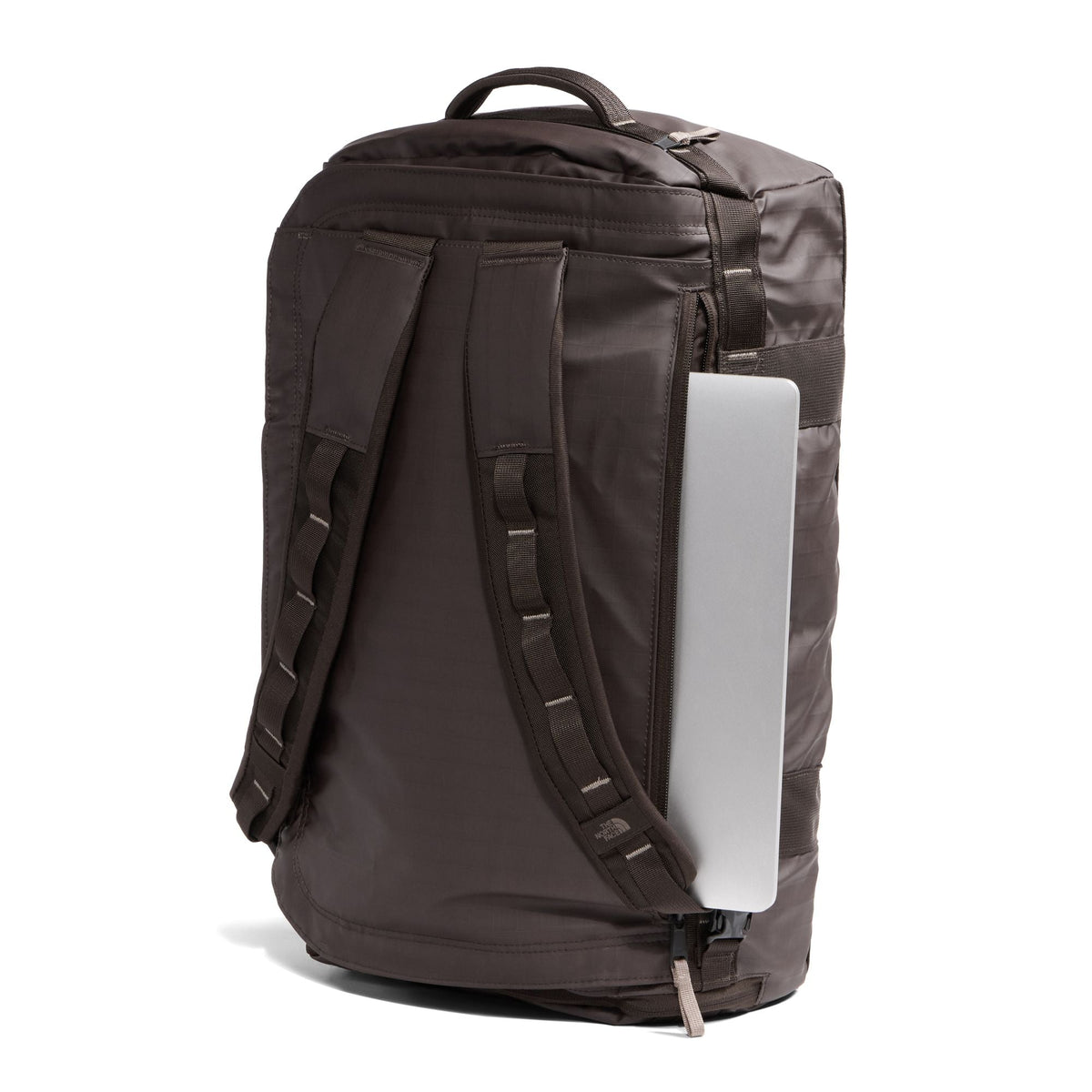 The North Face Base Camp Voyager Duffel—32L