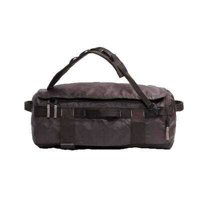 The North Face Base Camp Voyager Duffel—32L