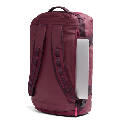 The North Face Base Camp Voyager Duffel—32L