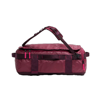 The North Face Base Camp Voyager Duffel—32L