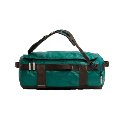 The North Face Base Camp Voyager Duffel—32L