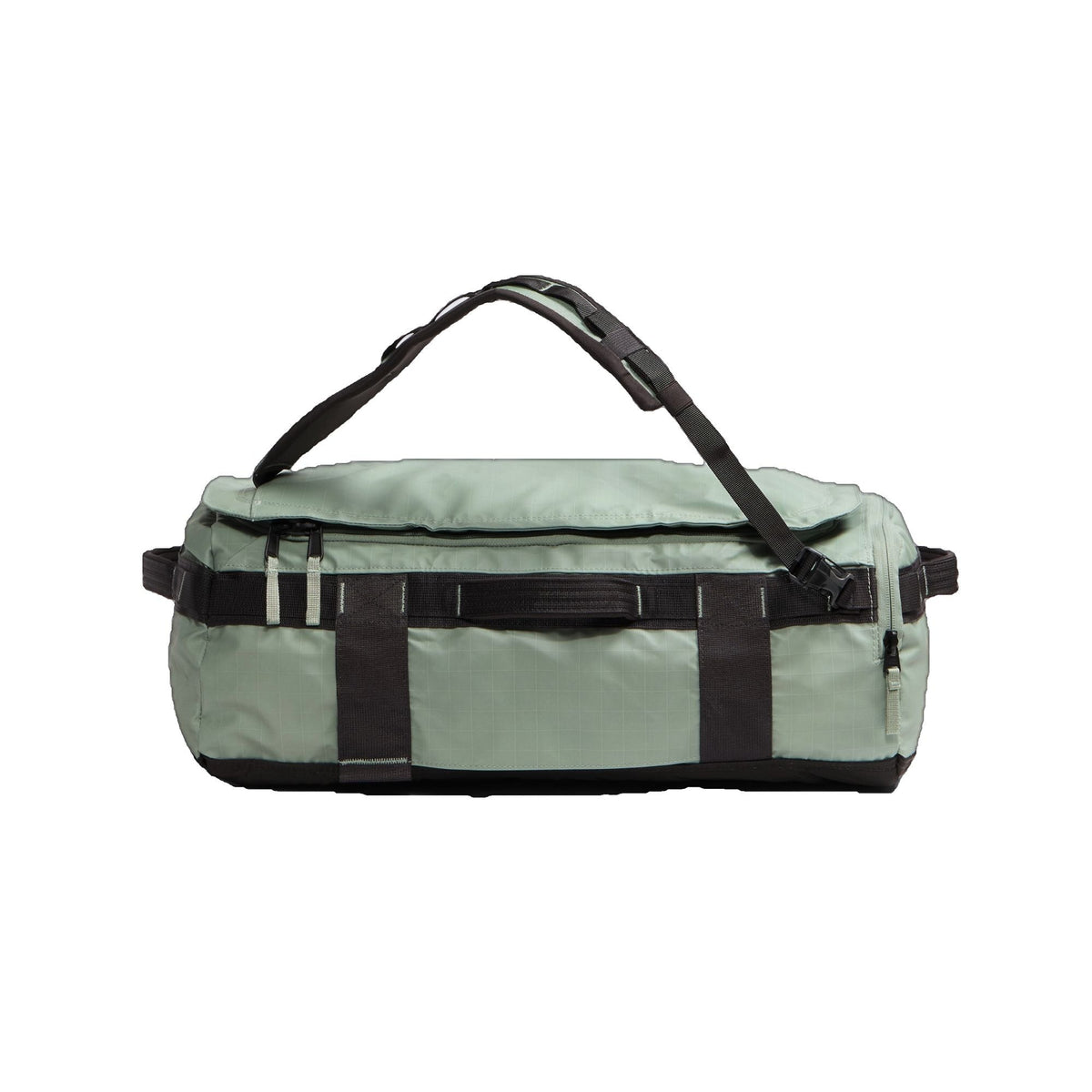 The North Face Base Camp Voyager Duffel—32L
