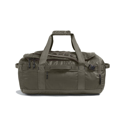 The North Face Base Camp Voyager Duffel—62L
