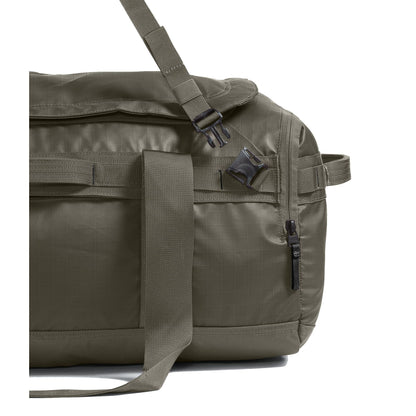 The North Face Base Camp Voyager Duffel—62L