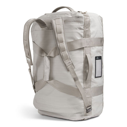 The North Face Base Camp Voyager Duffel—62L