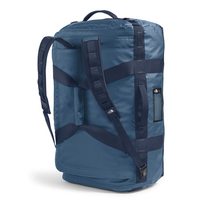 The North Face Base Camp Voyager Duffel—62L
