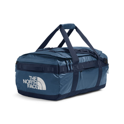 The North Face Base Camp Voyager Duffel—62L