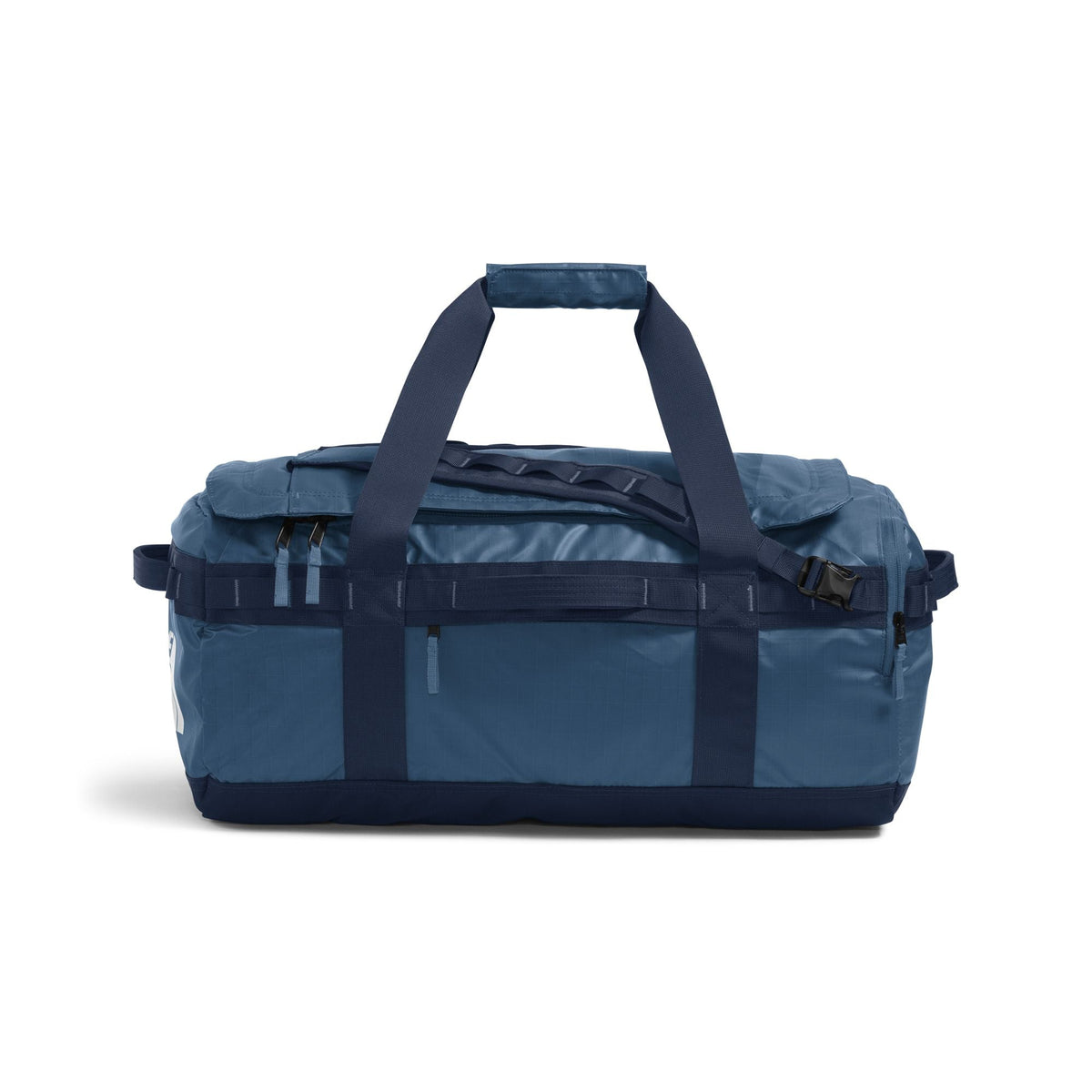 The North Face Base Camp Voyager Duffel—62L