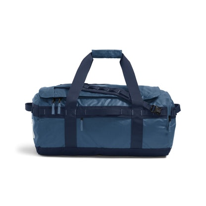 The North Face Base Camp Voyager Duffel—62L