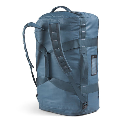 The North Face Base Camp Voyager Duffel—62L