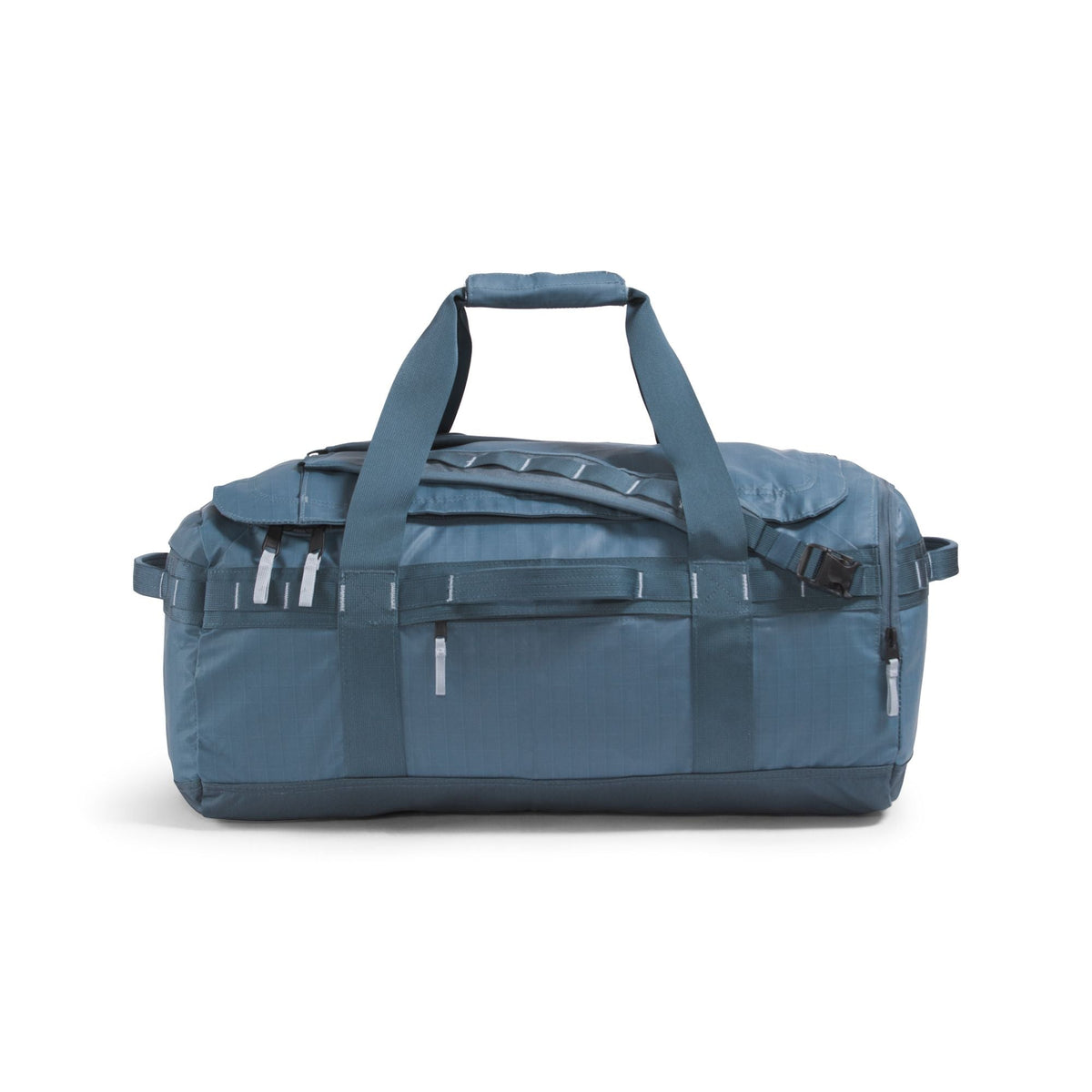 The North Face Base Camp Voyager Duffel—62L