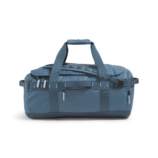 The North Face Base Camp Voyager Duffel—62L