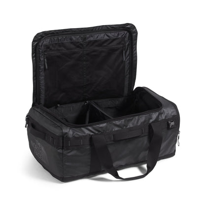 The North Face Base Camp Voyager Duffel—62L
