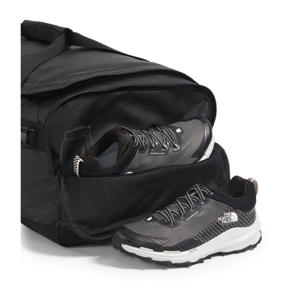 The North Face Base Camp Voyager Duffel—62L