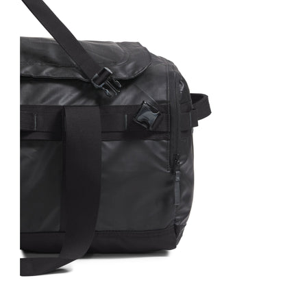 The North Face Base Camp Voyager Duffel—62L