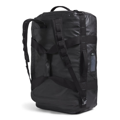 The North Face Base Camp Voyager Duffel—62L