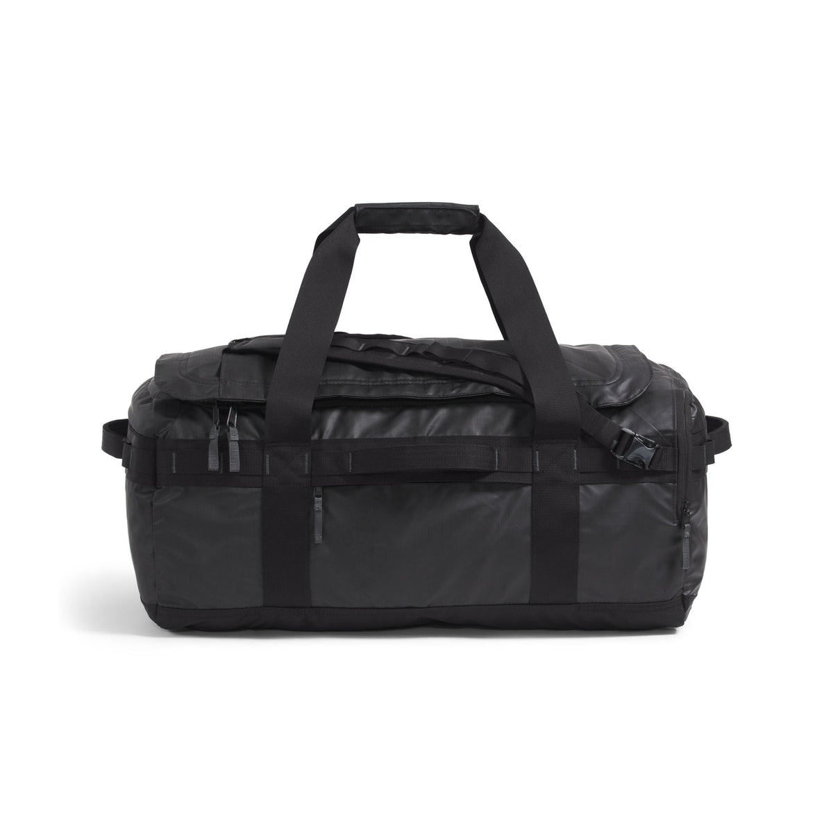 The North Face Base Camp Voyager Duffel—62L