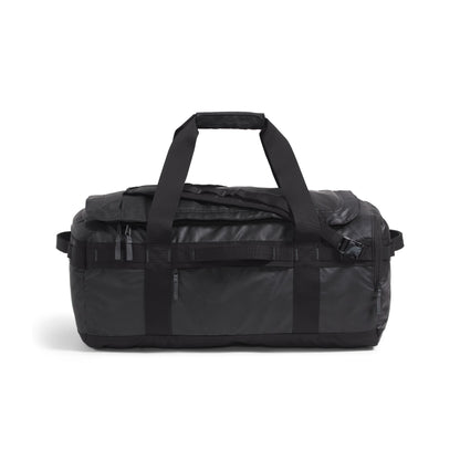 The North Face Base Camp Voyager Duffel—62L