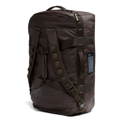 The North Face Base Camp Voyager Duffel—62L