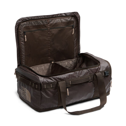 The North Face Base Camp Voyager Duffel—62L
