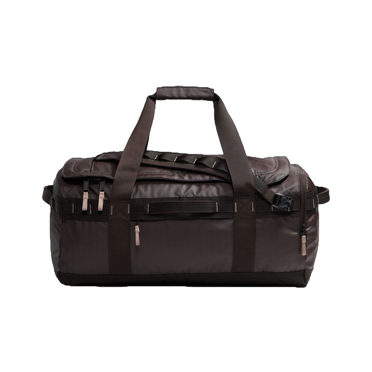 The North Face Base Camp Voyager Duffel—62L