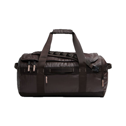 The North Face Base Camp Voyager Duffel—62L