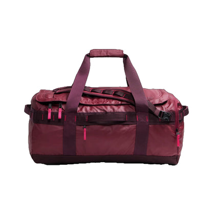 The North Face Base Camp Voyager Duffel—62L
