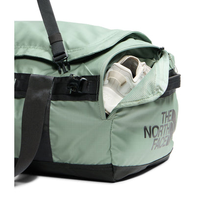 The North Face Base Camp Voyager Duffel—62L
