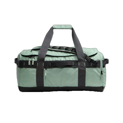 The North Face Base Camp Voyager Duffel—62L
